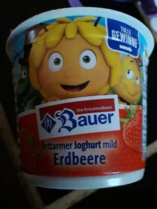 Joghurt