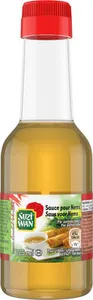 Sauce pour nems Suzi Wan 125 ml