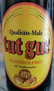 tut gut alkoholfrei