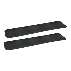 Skyddsfolie FOLIATEC 3425