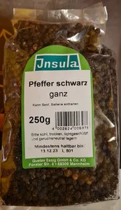 Pfeffer