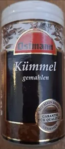 Kümmel