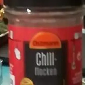 Chili Flocken