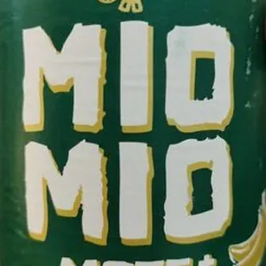 MioMio Mate Banana