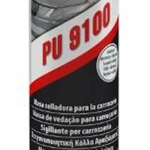 Karosseritätningspasta TEROSON 1896978