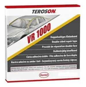 Tejp TEROSON 93358