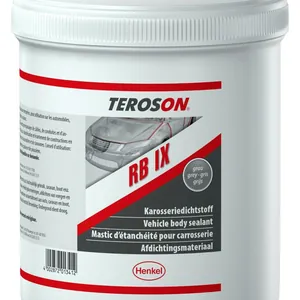 Tätningsmassa TEROSON 1359348