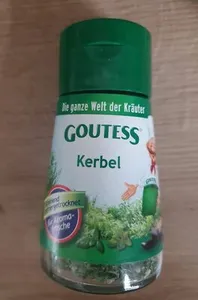 Kerbel