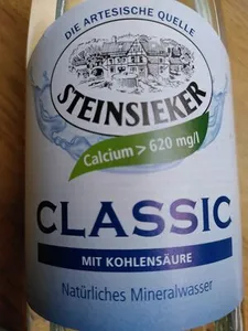 steinsieker cl 0,7