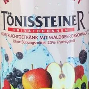 Tönissteiner Waldfrucht