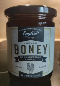 Boney Geflügel Brühe