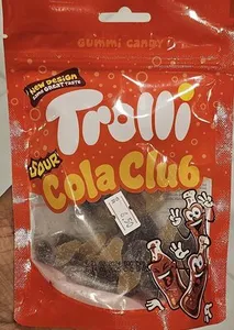 trolli
