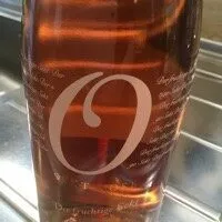 O Der fruchtige Sekt Rose