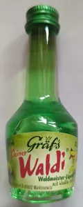 Waldi