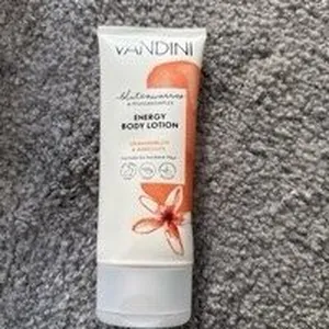 Bodylotion