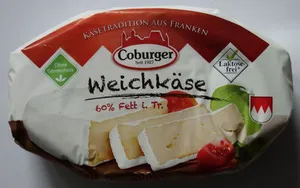 Weichkäse
