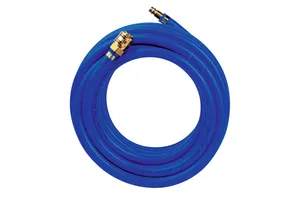 Tryckluftsslang METABO 0901056056