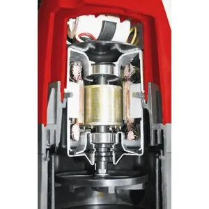 Al-Ko Drain 7500 Classic Pump Dränkbar, 450w, Vatten