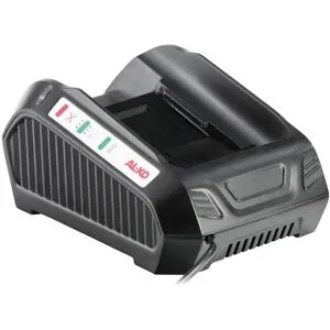 Al-Ko 36v Energyflex Laddare, Maskintillbehör & Förbrukning