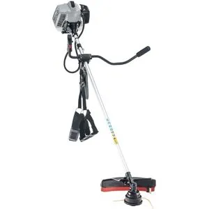 AL-KO Röjsåg BC 500 B