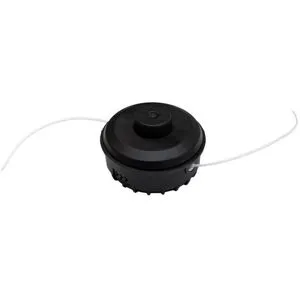 Al-Ko 114012 Trimmerhuvud, Trädgårdsmaskiner