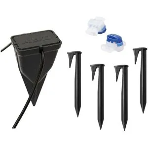 Al-Ko 127699 Homing Kit, Trädgårdsmaskiner