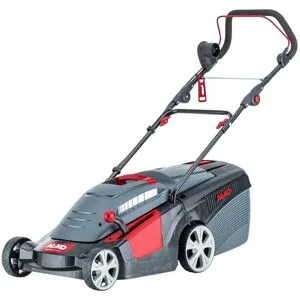 AL-KO Elgräsklippare, 40.4 E Comfort