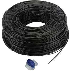 Al-Ko 119462 Kabel 150 Meter, Trädgårdsmaskiner