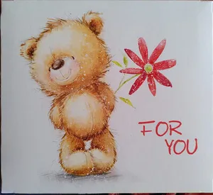 Süßes, Lübecker Edel Marzipan