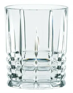 Whisky Glas Straight Highland Nachtmann - 345ml
