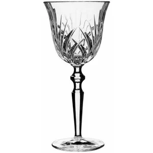 Rödvinsglas Palais Nachtmann - 230 Ml (6stk)