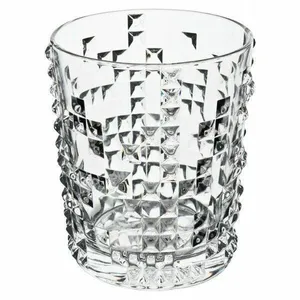 Tumbler Punk Nachtmann - 348ml