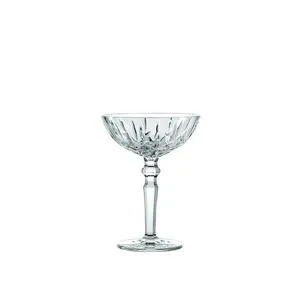 Cocktailglas Noblesse, Nachtmann - 180ml