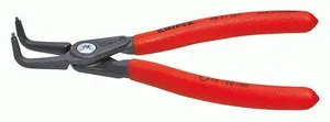 Låsringstång KNIPEX 48 21 J31