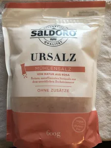 Ursalz