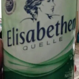 Elisabethen