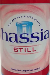 hassia STILL