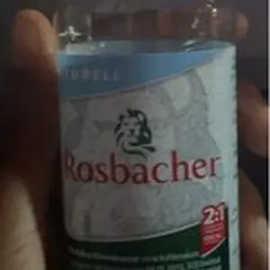 Rosbacher