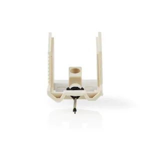 Skivspelare Stylus Akai rs-33