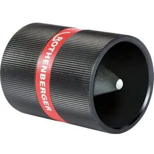 Rothenberger 1500000236 Avgradare, Handverktyg