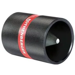 Rothenberger 1500000237 Avgradare, Handverktyg