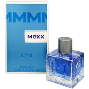 Mexx Uomo eau de toilette - 30ml