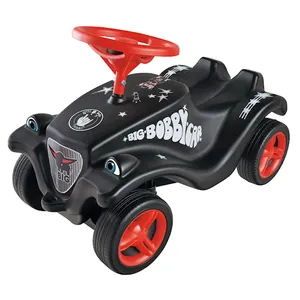 BIG Bobby Car Classic Little Rocker