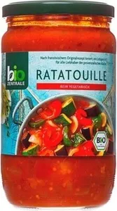 Ratatouille