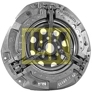 Tryckplatta LuK 230 0013 42