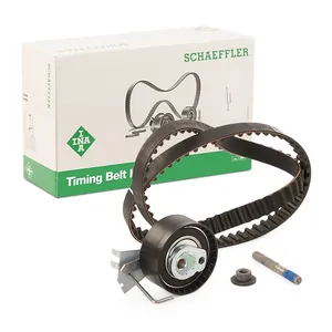 Kamremssats INA 530 0335 10