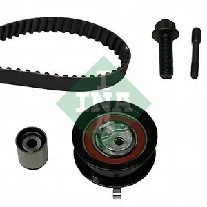 Kamremssats INA 530 0377 10