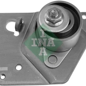 Sträckare, transmissionsrem INA 534 0058 10