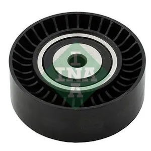 Styrrulle, drivrem INA 532 0631 10