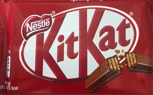 Kit Kat